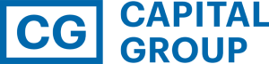 CG