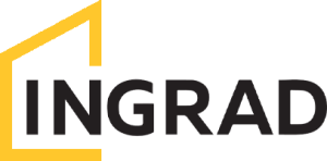 Ingrand