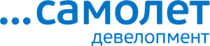 Самолёт